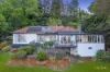 27-29 Falls Road, Kalorama, Vic 3766-Image