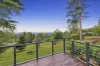 27-29 Falls Road, Kalorama, Vic 3766-Image