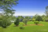 27-29 Falls Road, Kalorama, Vic 3766-Image