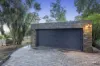 27-29 Falls Road, Kalorama, Vic 3766-Image