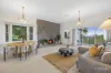 27-29 Falls Road, Kalorama, Vic 3766-Image