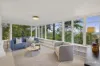 27-29 Falls Road, Kalorama, Vic 3766-Image