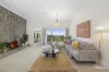 27-29 Falls Road, Kalorama, Vic 3766-Image
