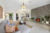 27-29 Falls Road, Kalorama, Vic 3766-Image