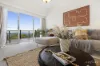 27-29 Falls Road, Kalorama, Vic 3766-Image