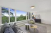 27-29 Falls Road, Kalorama, Vic 3766-Image