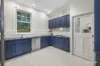 27-29 Falls Road, Kalorama, Vic 3766-Image