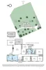 27-29 Falls Road, Kalorama, Vic 3766-Floorplan