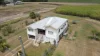 27 - 29 Farrell Drive, Macknade, Qld 4850