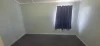27 - 29 Farrell Drive, Macknade, Qld 4850-Image