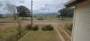 27 - 29 Farrell Drive, Macknade, Qld 4850-Image
