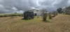 27 - 29 Farrell Drive, Macknade, Qld 4850-Image