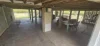 27 - 29 Farrell Drive, Macknade, Qld 4850-Image