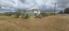 27 - 29 Farrell Drive, Macknade, Qld 4850-Image