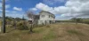 27 - 29 Farrell Drive, Macknade, Qld 4850-Image