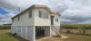 27 - 29 Farrell Drive, Macknade, Qld 4850-Image