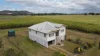 27 - 29 Farrell Drive, Macknade, Qld 4850-Image