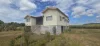27 - 29 Farrell Drive, Macknade, Qld 4850-Image