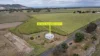 27 - 29 Farrell Drive, Macknade, Qld 4850-Image