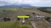 27 - 29 Farrell Drive, Macknade, Qld 4850-Image