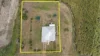 27 - 29 Farrell Drive, Macknade, Qld 4850-Image
