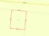 27 - 29 Farrell Drive, Macknade, Qld 4850-Image