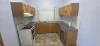 27 - 29 Farrell Drive, Macknade, Qld 4850-Image