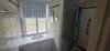27 - 29 Farrell Drive, Macknade, Qld 4850-Image
