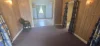 27 - 29 Farrell Drive, Macknade, Qld 4850-Image