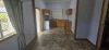 27 - 29 Farrell Drive, Macknade, Qld 4850-Image
