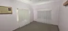 27 - 29 Farrell Drive, Macknade, Qld 4850-Image