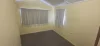 27 - 29 Farrell Drive, Macknade, Qld 4850-Image