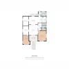 27 - 29 Farrell Drive, Macknade, Qld 4850-Floorplan