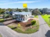 27 & 29 Galpin Avenue, Goolwa South, SA 5214
