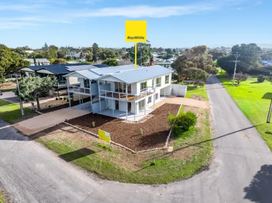 27 & 29 Galpin Avenue, Goolwa South, SA 5214