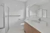 27 & 29 Galpin Avenue, Goolwa South, SA 5214-Image