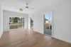 27 & 29 Galpin Avenue, Goolwa South, SA 5214-Image