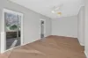 27 & 29 Galpin Avenue, Goolwa South, SA 5214-Image