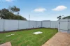 27 & 29 Galpin Avenue, Goolwa South, SA 5214-Image
