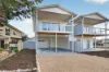 27 & 29 Galpin Avenue, Goolwa South, SA 5214-Image