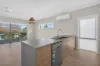 27 & 29 Galpin Avenue, Goolwa South, SA 5214-Image