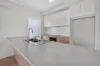 27 & 29 Galpin Avenue, Goolwa South, SA 5214-Image