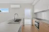 27 & 29 Galpin Avenue, Goolwa South, SA 5214-Image