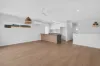 27 & 29 Galpin Avenue, Goolwa South, SA 5214-Image