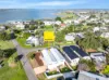 27 & 29 Galpin Avenue, Goolwa South, SA 5214-Image