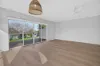 27 & 29 Galpin Avenue, Goolwa South, SA 5214-Image