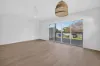 27 & 29 Galpin Avenue, Goolwa South, SA 5214-Image