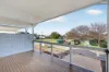 27 & 29 Galpin Avenue, Goolwa South, SA 5214-Image