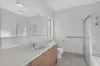 27 & 29 Galpin Avenue, Goolwa South, SA 5214-Image