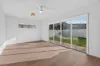 27 & 29 Galpin Avenue, Goolwa South, SA 5214-Image